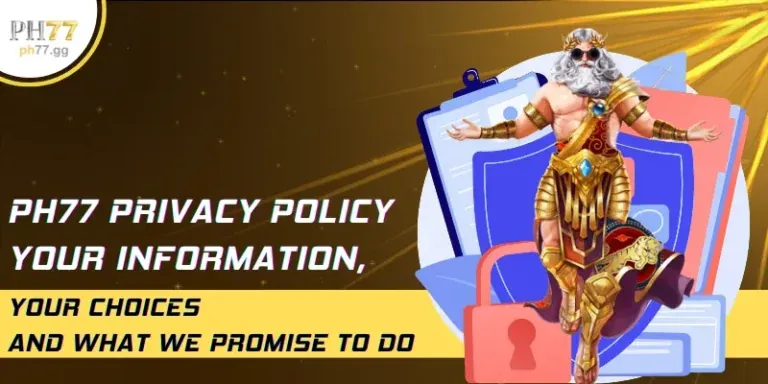 Nhấn nút Đăng ký SV388gold