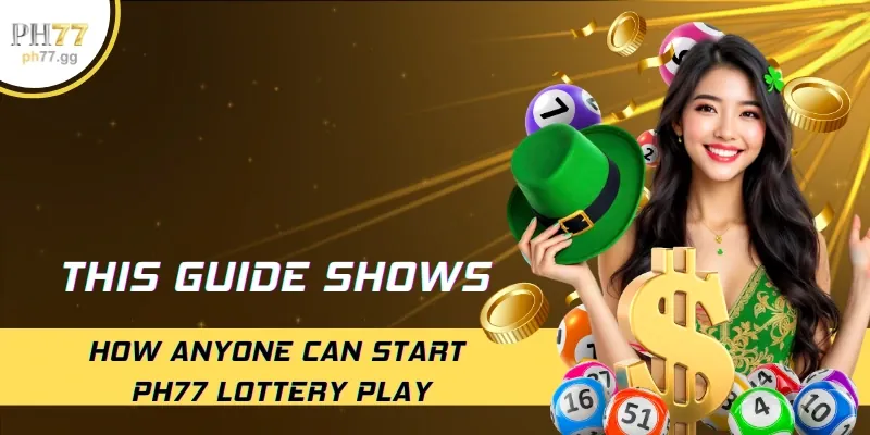 Chiến thuật casino sv388gold