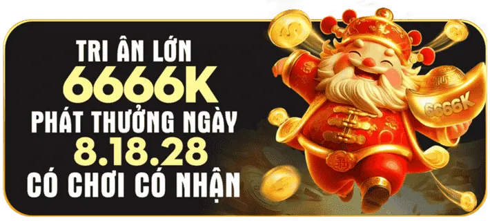 Kho trò chơi đa dạng tại SV388gold
