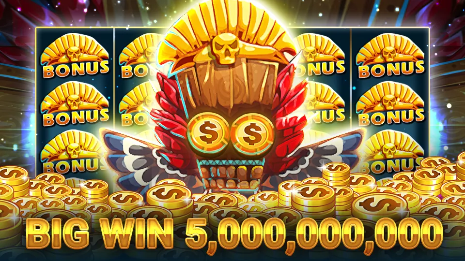 Chương trình VIP SV388GOLD