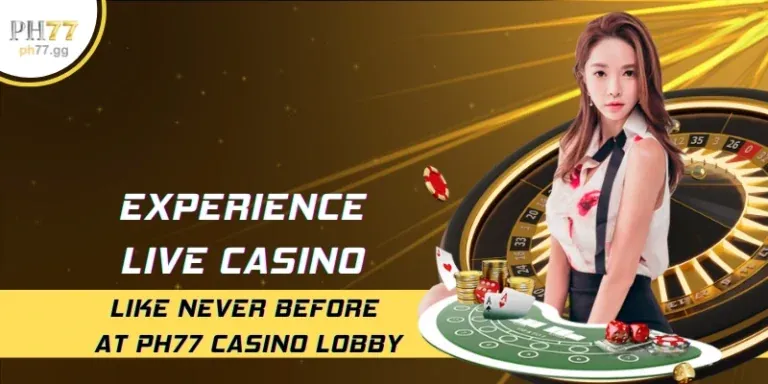 Trải nghiệm casino trực tuyến mới tại sv388gold
