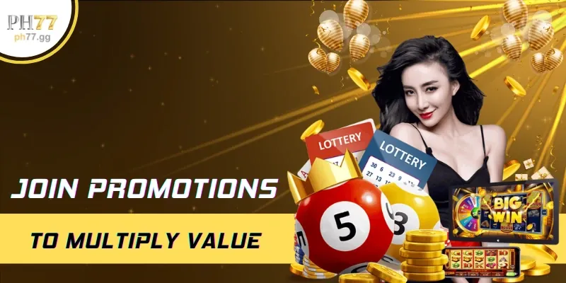 Sự kiện khuyến mãi đặc biệt SV388GOLD