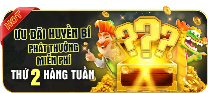 Tiền Thưởng Chào Mừng sv388gold