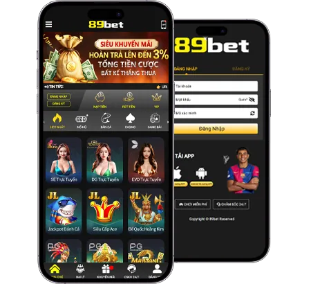 Hỗ trợ khách hàng 24/7 SV388GOLD