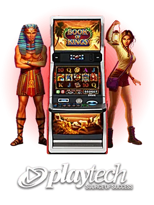 Hỗ trợ khách hàng 24/7 sv388gold