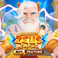 Khuyến mãi hàng ngày sv388gold