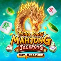 Đá gà trực tiếp sv388gold