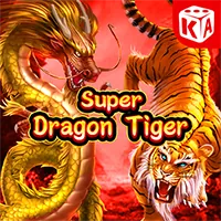 Dữ liệu Cookie và Quyền riêng tư Trực tuyến tại sv388gold