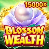 Bảo mật thông tin người dùng sv388gold