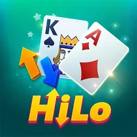 Hình ảnh mô tả các kênh chia sẻ dữ liệu an toàn của sv388gold với các đối tác đáng tin cậy và cơ quan pháp luật