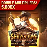Hỗ trợ qua email sv388gold