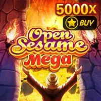 Các phương thức liên hệ đa dạng của SV388GOLD