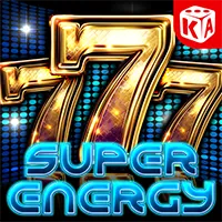 Lợi ích của ứng dụng SV388GOLD