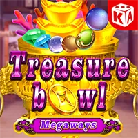 Hỗ trợ chat trực tuyến sv388gold