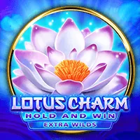 Trò chơi công bằng và minh bạch