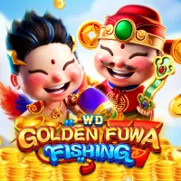 Chương trình VIP sv388gold