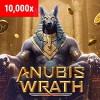 Giao dịch nạp rút tiền nhanh chóng sv388gold