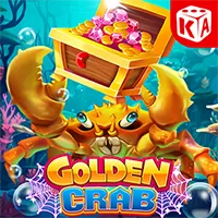 Sứ mệnh của sv388gold về một nền tảng cá cược an toàn và công bằng