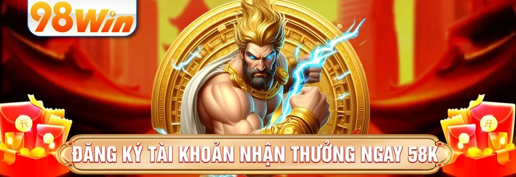 Cập nhật cá cược thể thao SV388gold