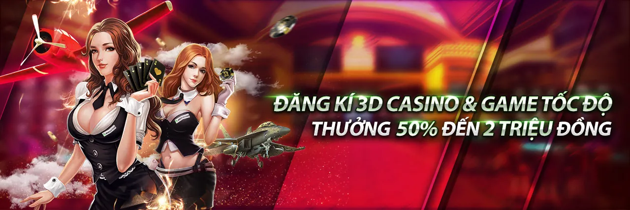 Hình ảnh tổng quan về tin tức và khuyến mãi SV388gold 2026