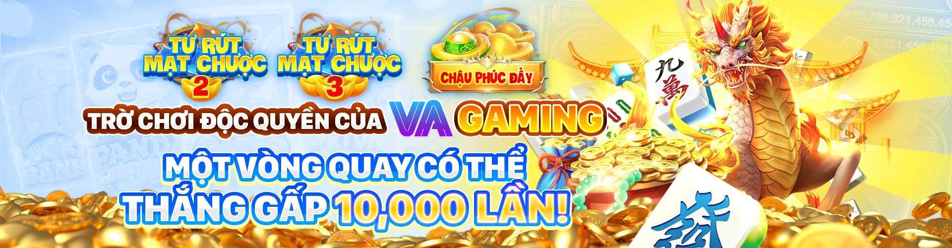 Hình ảnh minh họa chơi có trách nhiệm, bảo vệ người chơi tại sv388gold