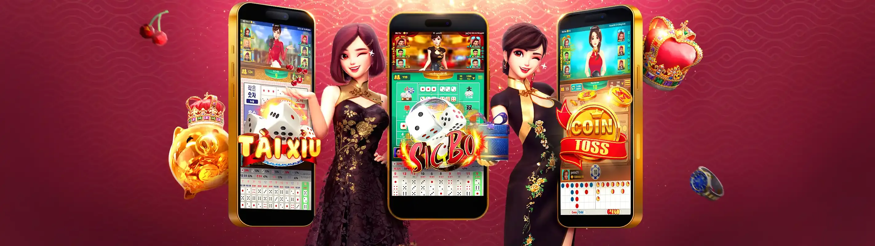 Hình ảnh Điều khoản và Điều kiện của sv388gold