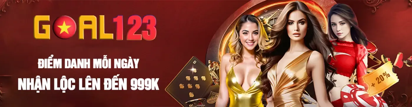 Chương Trình Đại Lý sv388gold 2026