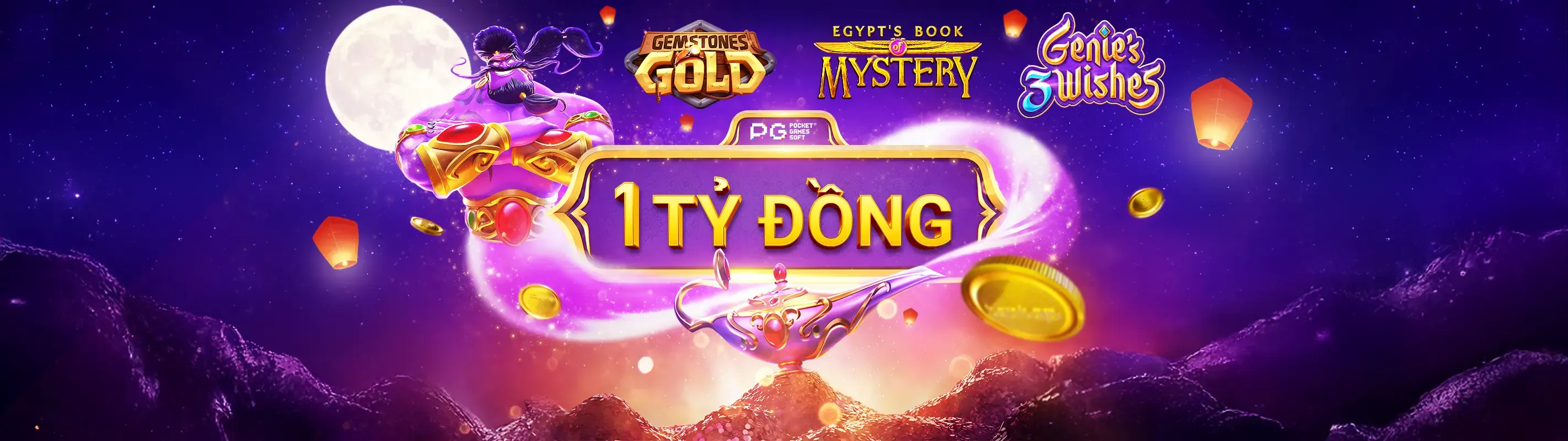 Hình ảnh hỗ trợ khách hàng sv388gold chuyên nghiệp