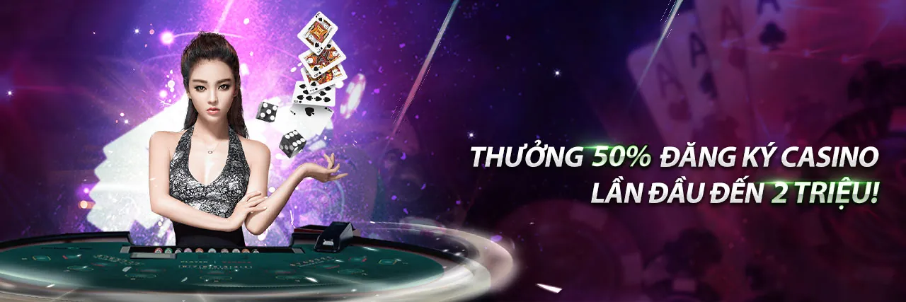 Chương trình VIP sv388gold với các đặc quyền độc quyền và lợi ích sang trọng