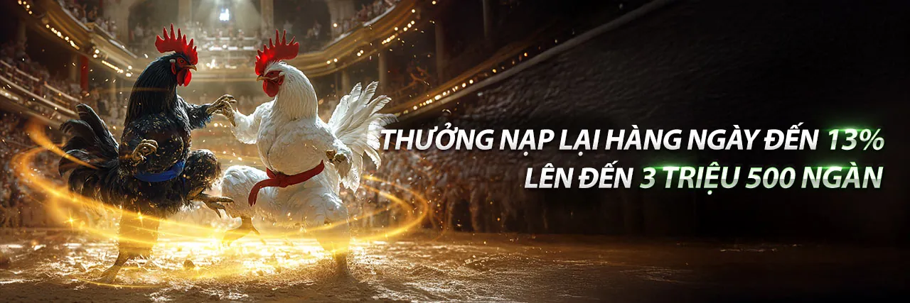 Hình ảnh chính SV388GOLD đăng ký tài khoản