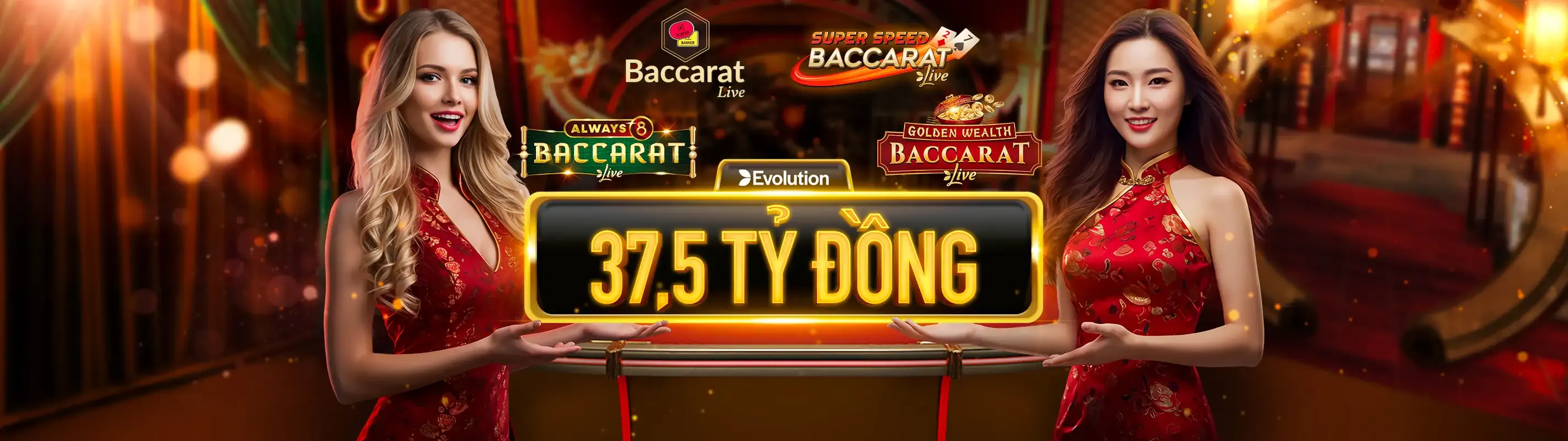 Hình ảnh đại diện cho dịch vụ hỗ trợ khách hàng 24/7 của SV388GOLD