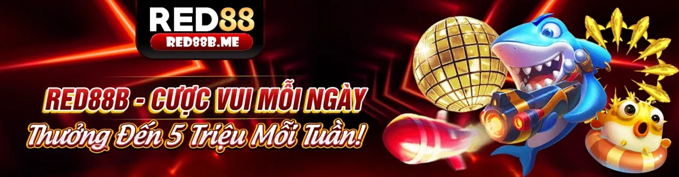 Hình ảnh đại diện cho Chính sách Bảo mật của sv388gold, thể hiện sự an toàn và bảo mật dữ liệu