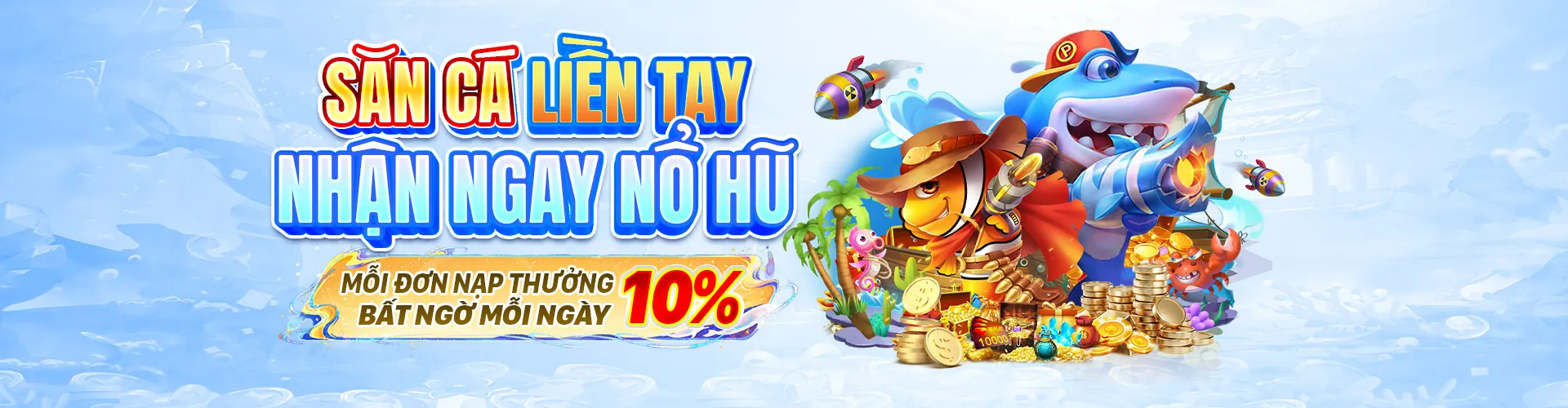Hướng dẫn Đặt cược SV388GOLD