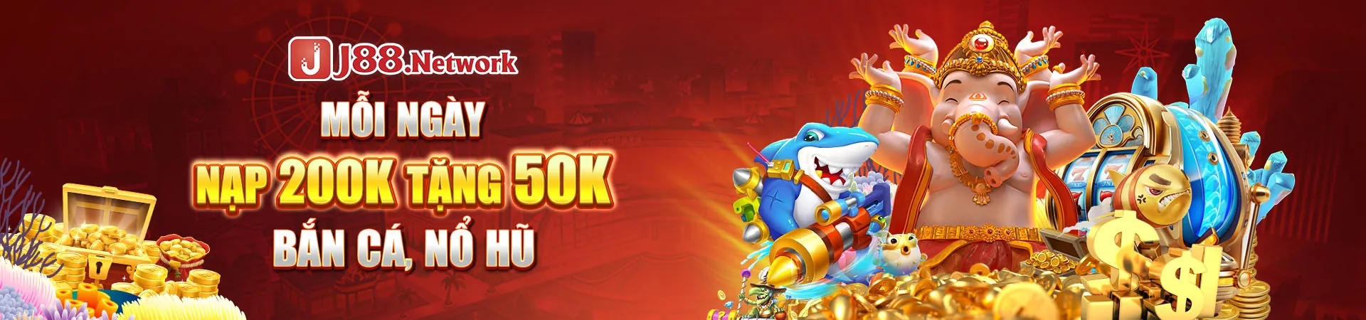 Sòng bạc trực tuyến sv388gold với nhiều trò chơi hấp dẫn