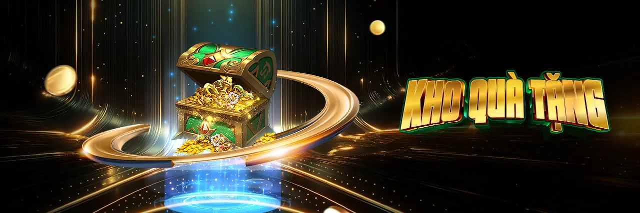Tin tức sv388gold