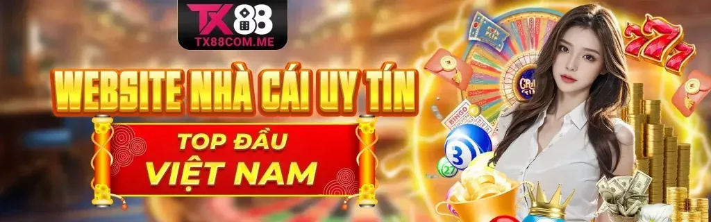 Nổ Hũ Chủ Đề Đặc Biệt