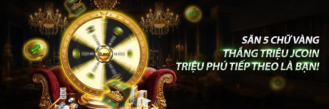 Hình ảnh chính Blog sv388gold