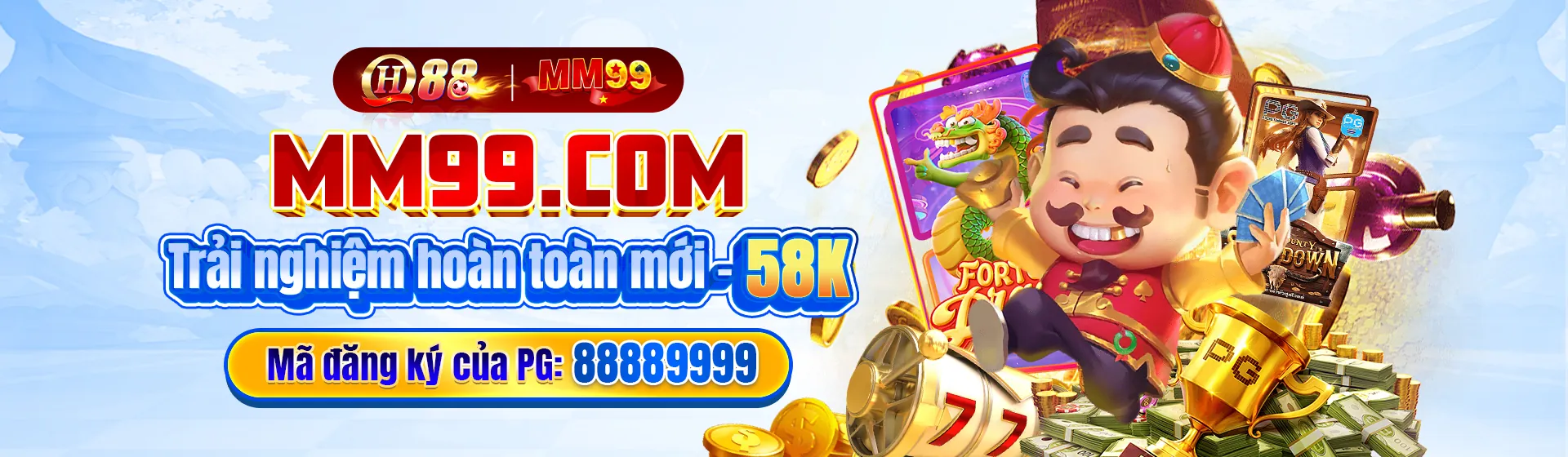 Ưu Đãi sv388gold 2026