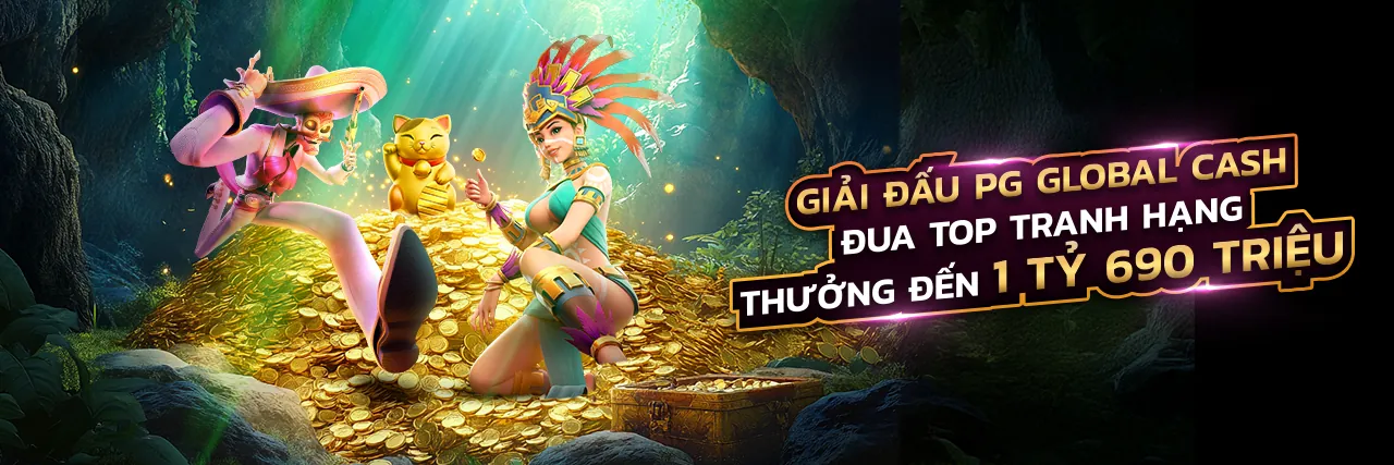 Hình ảnh hướng dẫn đăng ký tài khoản SV388gold