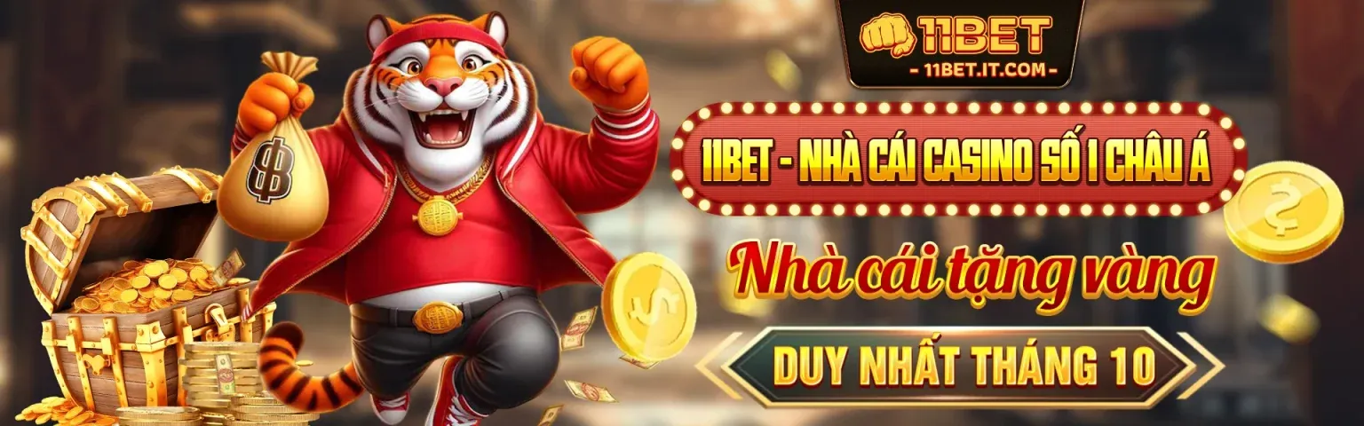 Sự Kiện Bắn Cá Đua Top