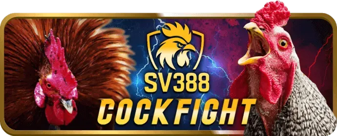 Nhà cái uy tín sv388gold