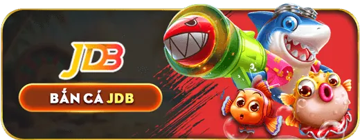 Nổ Hũ Video Hiện Đại