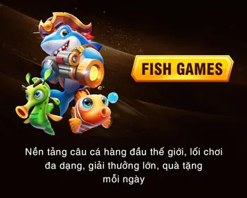 Ưu Đãi Nạp Rút Tiền