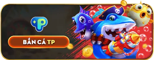 Hoa Hồng Hấp Dẫn