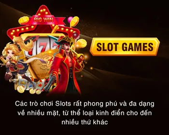 Quà Tặng & Sự Kiện Độc Quyền