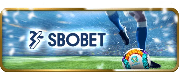 Slot game và bắn cá SV388GOLD