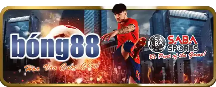 Khuyến mãi chào mừng thành viên mới SV388gold