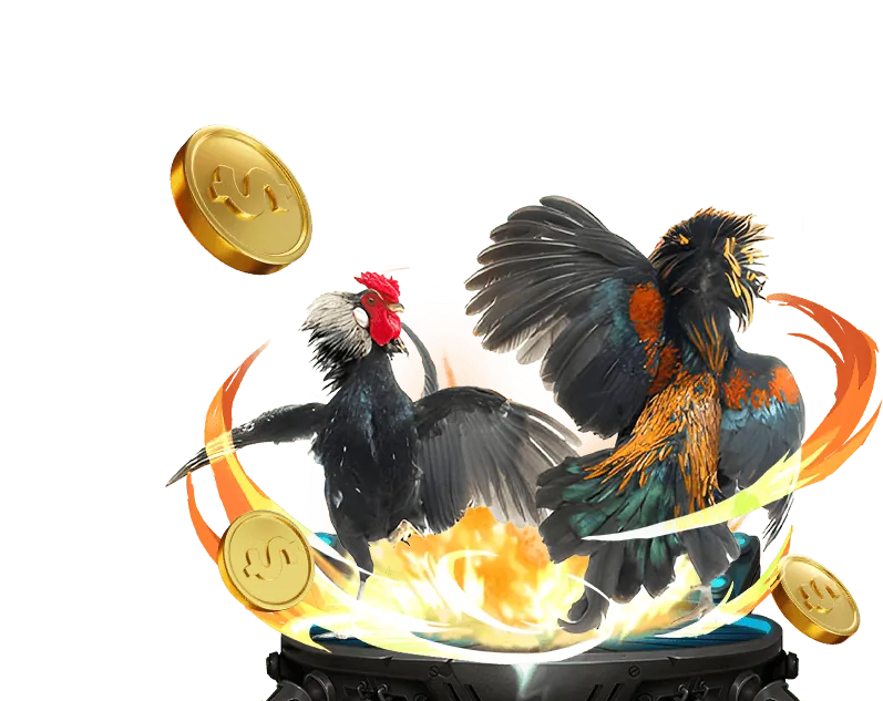 Chiến lược cá cược hiệu quả tại SV388GOLD