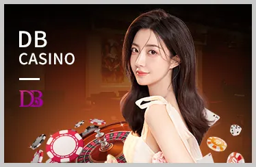 Cập nhật casino sv388gold