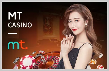 Casino trực tuyến sv388gold